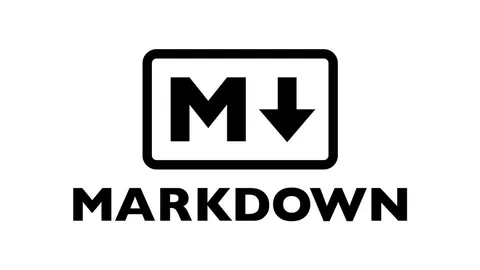 Project Settings Markdown Guide: CLAUDE.md and AGENTS.md